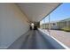 Long carport for vehicle parking and storage with golf cart at 11596 W Sierra Dawn Blvd # 293, Surprise, AZ 85378