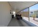View of carport with parked golf cart for parking at 11596 W Sierra Dawn Blvd # 293, Surprise, AZ 85378