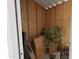 Spacious storage area featuring ample room for storing and organizing belongings at 11596 W Sierra Dawn Blvd # 293, Surprise, AZ 85378