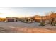 Beautiful desert home with tile roof and multiple car garage at 40108 N 2Nd Way, Phoenix, AZ 85086