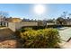 Well-maintained community with landscaped grounds, mature shrubbery, and manicured lawn at 5339 N Black Canyon Hwy, Phoenix, AZ 85015