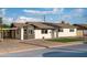 View of home with a neutral color palette and low maintenance front yard at 6320 N 30Th Dr, Phoenix, AZ 85017