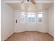 Cozy room with lots of light from multiple windows and tile floors at 6320 N 30Th Dr, Phoenix, AZ 85017