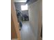 A shot of a room containing the water heater at 701 N 95Th Cir, Mesa, AZ 85207