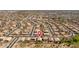 Picture of a residential area showcasing tidy streets, and well-kept homes at 7214 N 88Th Ln, Glendale, AZ 85305