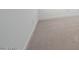 Bedroom with neutral carpet and white baseboards at 40113 N Alameda Dr, San Tan Valley, AZ 85140
