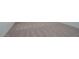 Close up of carpet flooring at 40113 N Alameda Dr, San Tan Valley, AZ 85140