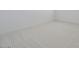 Bare bedroom offers a calming neutral carpeted floor, providing a versatile and adaptable space for personalization at 40147 N Alameda Dr, San Tan Valley, AZ 85140