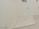 Utility room features a square wash basin with floor drain at 40147 N Alameda Dr, San Tan Valley, AZ 85140