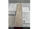 Sample board featuring modern tile, cabinet, and flooring options for a customizable home design at 13444 W Claret Cup Rd, Peoria, AZ 85383