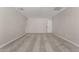 Large bedroom featuring neutral paint, plush carpet and plenty of natural light at 15586 S 181St Dr, Goodyear, AZ 85338
