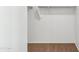 Spacious walk-in closet with ample storage, and neutral carpeting at 35474 N Breezy Ln, San Tan Valley, AZ 85140