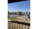 Balcony view of apartments and neighborhood at 8302 N 21St Dr # L204, Phoenix, AZ 85021
