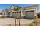 Beautiful single-Gathering house with a two-car garage, brick driveway, and charming curb appeal at 12029 W Marguerite Ave, Avondale, AZ 85323