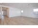 Bright and airy living room with ample natural light and neutral paint at 1892 E Empeltre Rd, San Tan Valley, AZ 85140