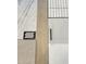 Image showing the home's interior finish options of flooring, counters, cabinet and tile selections at 28285 N 134Th Dr, Peoria, AZ 85383