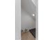 Dog nook with feeding station and bed at 405 E Wescott Dr, Phoenix, AZ 85024