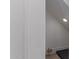 Dog nook with feeding station and bed at 405 E Wescott Dr, Phoenix, AZ 85024