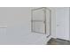 Bathroom with jacuzzi tub and stand up shower with a glass enclosure at 5236 N 16Th Ln, Phoenix, AZ 85015