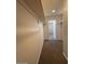 Walk-in closet with carpet and wire shelving at 5639 N 46Th Ave, Glendale, AZ 85301