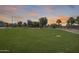 Enjoy the outdoors with this spacious community park and amenities at 734 E Doral Ave # 202, Gilbert, AZ 85297