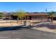 Charming single-story home with mountain views and low-maintenance desert landscaping at 8640 S 16Th Pl, Phoenix, AZ 85042