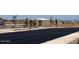 Street view, highlighting a new neighborhood at 10039 W Verde Ln, Avondale, AZ 85392