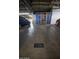 Designated parking space with number '136' and additional storage at 2323 N Central Ave # Ph-C, Phoenix, AZ 85004