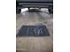 Designated parking space with the number '134' for easy identification at 2323 N Central Ave # Ph-C, Phoenix, AZ 85004