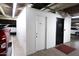 Picture of storage units in shared space in garage at 2323 N Central Ave # Ph-C, Phoenix, AZ 85004