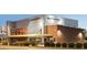 Exterior view of the Arizona Opera house at 2323 N Central Ave # Ph-C, Phoenix, AZ 85004