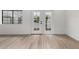 Bright living space featuring tiled floors at 501 E 2Nd Ave # 14, Mesa, AZ 85204