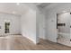 Bright room with tiled floors and access to a bathroom at 501 E 2Nd Ave # 14, Mesa, AZ 85204