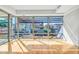 Bright living room featuring floor-to-ceiling windows with great views at 7137 E Rancho Vista Dr # 6009, Scottsdale, AZ 85251