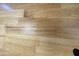 Wooden countertops featuring a natural wood grain pattern at 1118 S Shawnee Dr, Apache Junction, AZ 85119