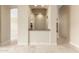Stylish bar area boasts granite countertops and is ready for entertaining friends and Gathering at 9440 N Sunset Rdg, Fountain Hills, AZ 85268