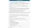 A detailed list of upgrades to the home featuring updated windows, appliances, and cosmetic enhancements at 35317 N 31St Dr, Phoenix, AZ 85086