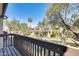 Enjoy scenic waterfront views from the comfort of your private balcony at 2338 W Lindner Ave # 22, Mesa, AZ 85202