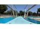 Community pool provides hours of enjoyment in a well-maintained and safe aquatic environment at 3741 W Poinsettia Dr, Phoenix, AZ 85029