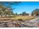 Well maintained community park featuring grassy fields, walking path, and picnic pavilions for residents at 6523 S 34Th Dr, Phoenix, AZ 85041