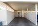 Assigned carport for parking, close to the unit's front door at 9231 N 111Th Ave, Sun City, AZ 85351