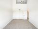 Neutral bedroom with large closet and lots of natural light at 2121 S Pennington -- # 58, Mesa, AZ 85202
