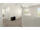 Open loft space filled with natural light and neutral colors at 16238 N 22Nd Ln, Phoenix, AZ 85023