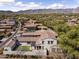 Desirable home with a backyard lawn, covered patio, in a well-maintained neighborhood with mountain views at 20897 W Edith Way, Buckeye, AZ 85396