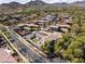 Desirable home with a backyard lawn, covered patio, in a well-maintained neighborhood with mountain views at 20897 W Edith Way, Buckeye, AZ 85396