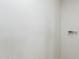 Laundry room hookups inside at 3207 W Royal Palm Rd, Phoenix, AZ 85051