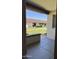 View from a porch of manicured lawn and adjacent townhomes at 8101 N 107Th Ave # 26, Peoria, AZ 85345