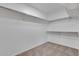 Bright walk-in closet with carpet, wire shelving and plenty of space at 2023 S 106Th Ave, Tolleson, AZ 85353