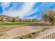 Enjoy views of the lush green golf course in this scenic community at 1668 E Saltsage Dr, Phoenix, AZ 85048