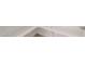 Close up of a white ceiling with white crown molding at 24134 N 172Nd Ave, Surprise, AZ 85387